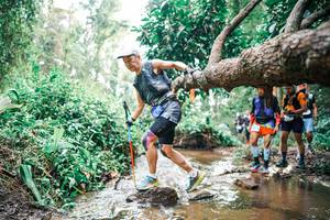 BIB: 
                            <button type="button" onclick="openModal(25375682)" class="btn btn-primary btn-sm float-right btn-popup" data-toggle="modal" data-target=".modal-high-quality">
                        <i class="fas fa-shopping-cart"></i> Add to Cart
                    </button>
                                            <button type="button" onclick="isThisMe(25375682, true)" class="btn btn-success btn-sm float-right btn-popup btn-isme hidden" data-toggle="tooltip" data-placement="bottom" title="นี่คือรูปของคุณใช่ไหม คลิกที่นี่เพื่อเอาเข้าอัลบั้ม">
                        <i class="fas fa-plus"></i> Add to album
                    </button>
                    <button type="button" onclick="isThisMe(25375682, false)" class="btn btn-warning btn-sm float-right btn-popup btn-isnotme hidden">
                        <i class="fas fa-ban"></i> Remove from album
                    </button>